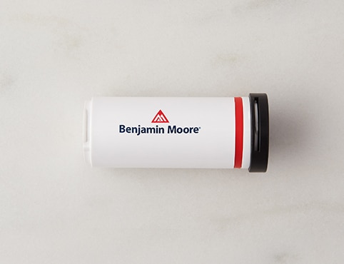 Benjamin Moore ColorReader Benjamin Moore ColorReader