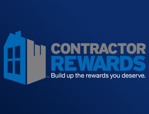 Benjamin Moore Contractor Rewards Benjamin Moore Contractor Rewards