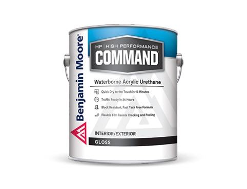High Performance Command® gallon High Performance Command® gallon