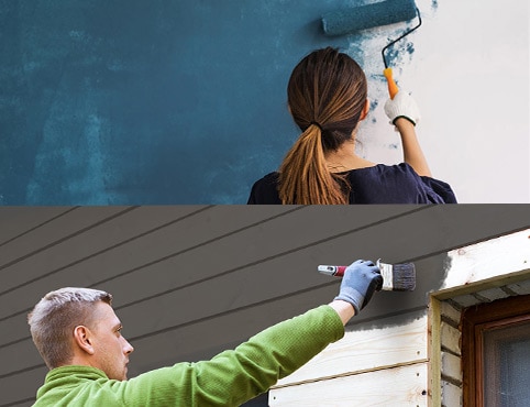 Step-by-Step Guides. Step-by-Step Guides.