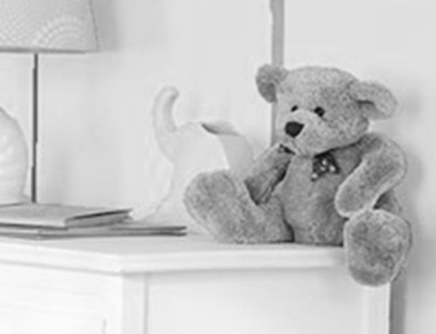 A kid's room is a place to get creative with your choice of 3,500+ Benjamin Moore paint colors. A kid's room is a place to get creative with your choice of 3,500+ Benjamin Moore paint colors.