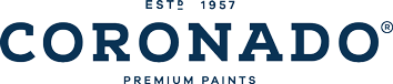 Coronado® Premium Paints Coronado® Premium Paints
