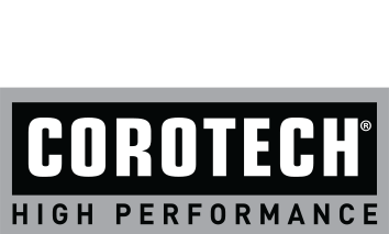 Benjamin Moore® Corotech® High-Performance Coatings Benjamin Moore® Corotech® High-Performance Coatings