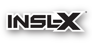 INSL-X® INSL-X®